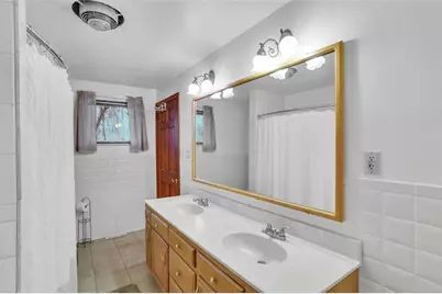 15 Pleasant Dr, Monessen, PA 15062 - Photo 19