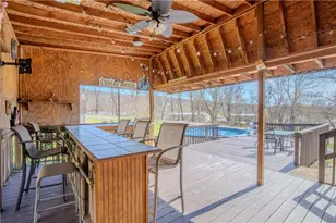 232 Hopwood Fairchance Rd, South Union Township, PA 15401 - Photo 13