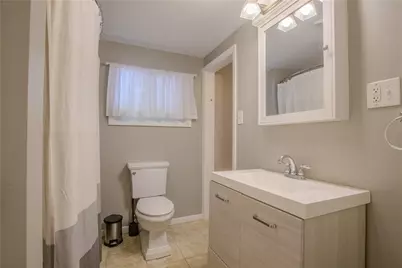 232 Hopwood Fairchance Rd, South Union Township, PA 15401 - Photo 31