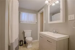 232 Hopwood Fairchance Rd, South Union Township, PA 15401 - Photo 31