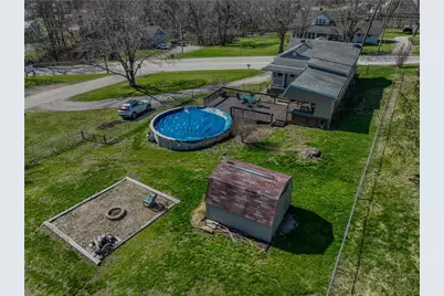 232 Hopwood Fairchance Rd, South Union Township, PA 15401 - Photo 3