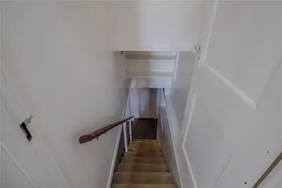 232 Hopwood Fairchance Rd, South Union Township, PA 15401 - Photo 33