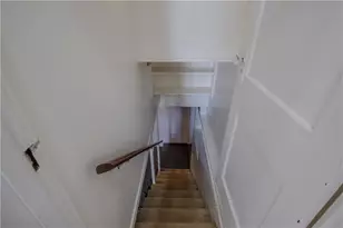 232 Hopwood Fairchance Rd, South Union Township, PA 15401 - Photo 33