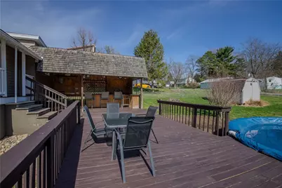 232 Hopwood Fairchance Rd, South Union Township, PA 15401 - Photo 11