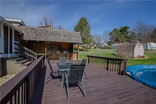 232 Hopwood Fairchance Rd, South Union Township, PA 15401 - Photo 11