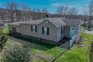 232 Hopwood Fairchance Rd, South Union Township, PA 15401 - Photo 5