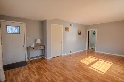 232 Hopwood Fairchance Rd, South Union Township, PA 15401 - Photo 25