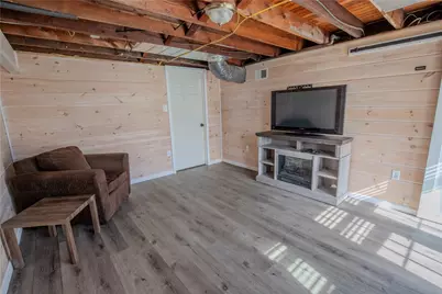 232 Hopwood Fairchance Rd, South Union Township, PA 15401 - Photo 41