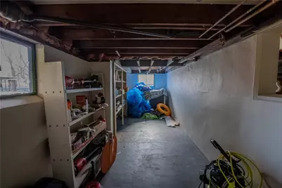 232 Hopwood Fairchance Rd, South Union Township, PA 15401 - Photo 35