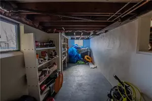 232 Hopwood Fairchance Rd, South Union Township, PA 15401 - Photo 35