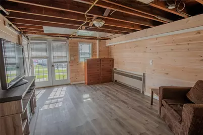 232 Hopwood Fairchance Rd, South Union Township, PA 15401 - Photo 39