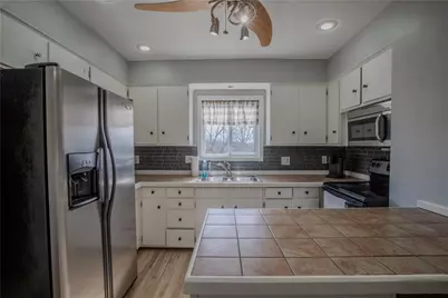 232 Hopwood Fairchance Rd, South Union Township, PA 15401 - Photo 21