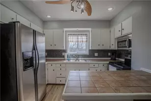 232 Hopwood Fairchance Rd, South Union Township, PA 15401 - Photo 21