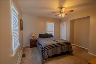 232 Hopwood Fairchance Rd, South Union Township, PA 15401 - Photo 27