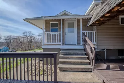 232 Hopwood Fairchance Rd, South Union Township, PA 15401 - Photo 17