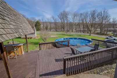 232 Hopwood Fairchance Rd, South Union Township, PA 15401 - Photo 43