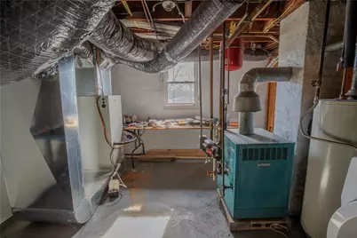 232 Hopwood Fairchance Rd, South Union Township, PA 15401 - Photo 37