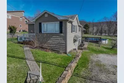 232 Hopwood Fairchance Rd, South Union Township, PA 15401 - Photo 7