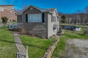 232 Hopwood Fairchance Rd, South Union Township, PA 15401 - Photo 7