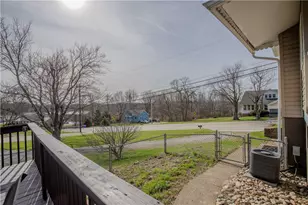 232 Hopwood Fairchance Rd, South Union Township, PA 15401 - Photo 45