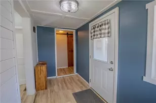 232 Hopwood Fairchance Rd, South Union Township, PA 15401 - Photo 19