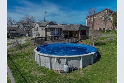 232 Hopwood Fairchance Rd, South Union Township, PA 15401 - Photo 15