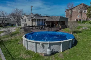 232 Hopwood Fairchance Rd, South Union Township, PA 15401 - Photo 15