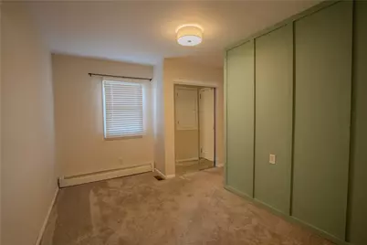 232 Hopwood Fairchance Rd, South Union Township, PA 15401 - Photo 29