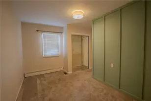 232 Hopwood Fairchance Rd, South Union Township, PA 15401 - Photo 29