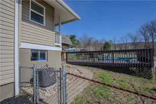 232 Hopwood Fairchance Rd, South Union Township, PA 15401 - Photo 9