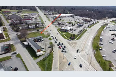 339 S Hermitage Rd, Hermitage, PA 16148 - Photo 5