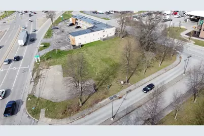 339 S Hermitage Rd, Hermitage, PA 16148 - Photo 1