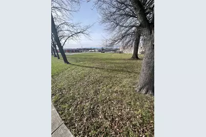 339 S Hermitage Rd, Hermitage, PA 16148 - Photo 13