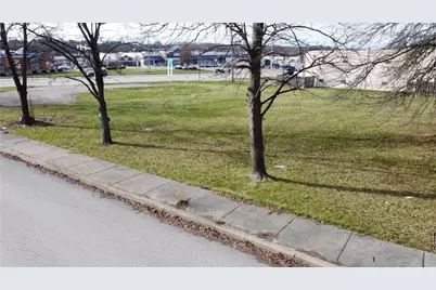 339 S Hermitage Rd, Hermitage, PA 16148 - Photo 7