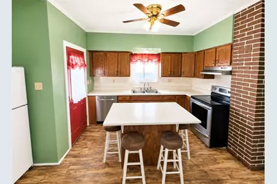 1206 Chestnut St, Connellsville, PA 15425 - Photo 11