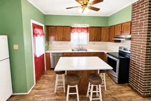 1206 Chestnut St, Connellsville, PA 15425 - Photo 11