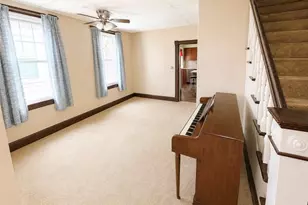 1206 Chestnut St, Connellsville, PA 15425 - Photo 9