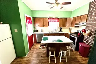 1206 Chestnut St, Connellsville, PA 15425 - Photo 13