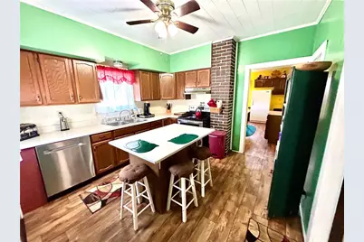 1206 Chestnut St, Connellsville, PA 15425 - Photo 15