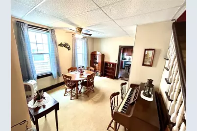 1206 Chestnut St, Connellsville, PA 15425 - Photo 11