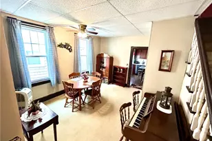 1206 Chestnut St, Connellsville, PA 15425 - Photo 11