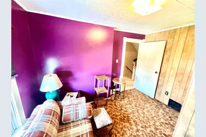 1206 Chestnut St, Connellsville, PA 15425 - Photo 37