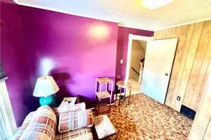 1206 Chestnut St, Connellsville, PA 15425 - Photo 37