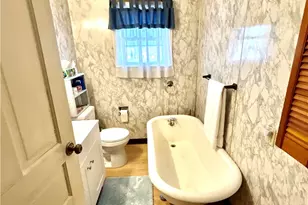 1206 Chestnut St, Connellsville, PA 15425 - Photo 31