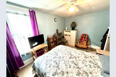 1206 Chestnut St, Connellsville, PA 15425 - Photo 39