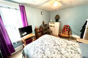 1206 Chestnut St, Connellsville, PA 15425 - Photo 39