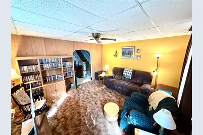 1206 Chestnut St, Connellsville, PA 15425 - Photo 9