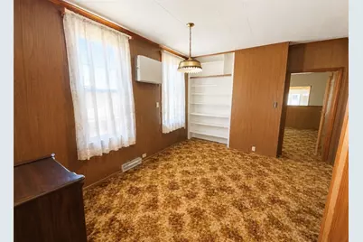 1206 Chestnut St, Connellsville, PA 15425 - Photo 15