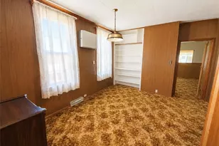 1206 Chestnut St, Connellsville, PA 15425 - Photo 15