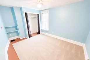 1206 Chestnut St, Connellsville, PA 15425 - Photo 25